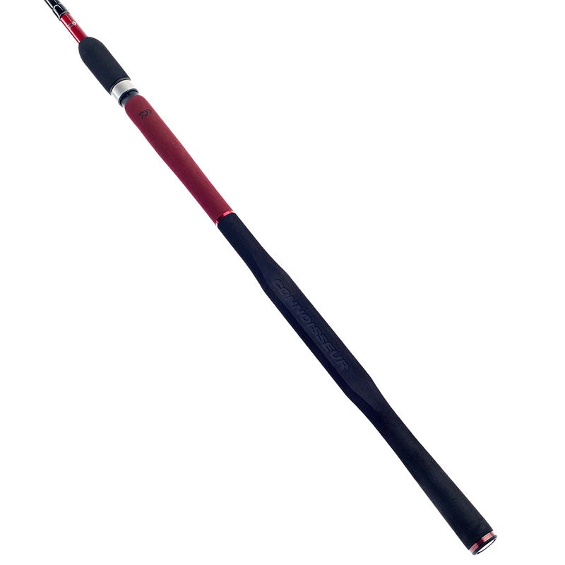 Daiwa Connoisseur Pro Match Rods